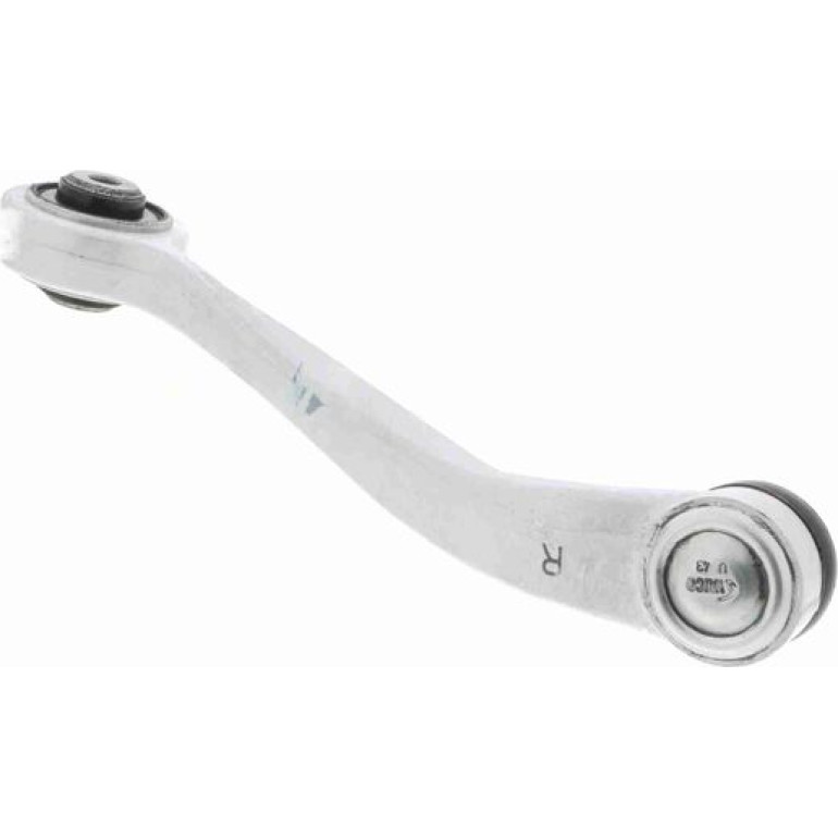 VAICO Lenker, Radaufhängung V10-4048 VAICO Lenker, Radaufhängung V10-4048