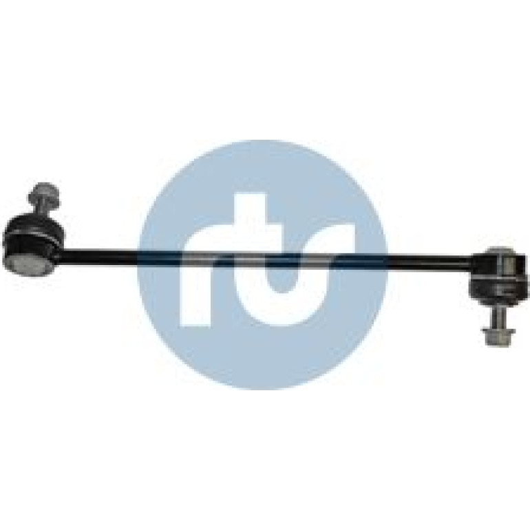 RTS Stabilisatorstange 97-99581-2 RTS Stabilisatorstange 97-99581-2
