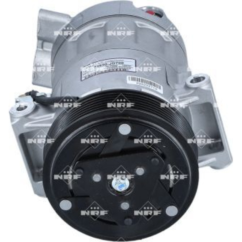 NRF Kompressor 32488 NRF Kompressor 32488