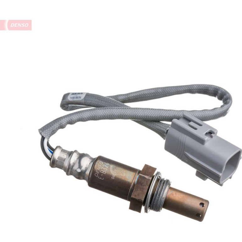 DENSO Lambdasonde DOX-0576 DENSO Lambdasonde DOX-0576