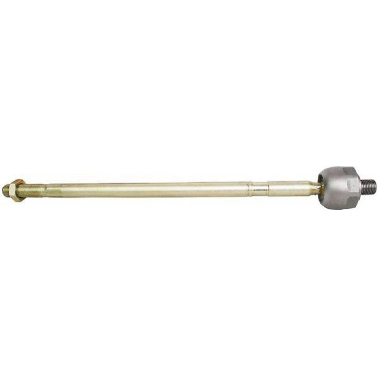 DENCKERMANN Lenkrad D180180 DENCKERMANN Lenkrad D180180