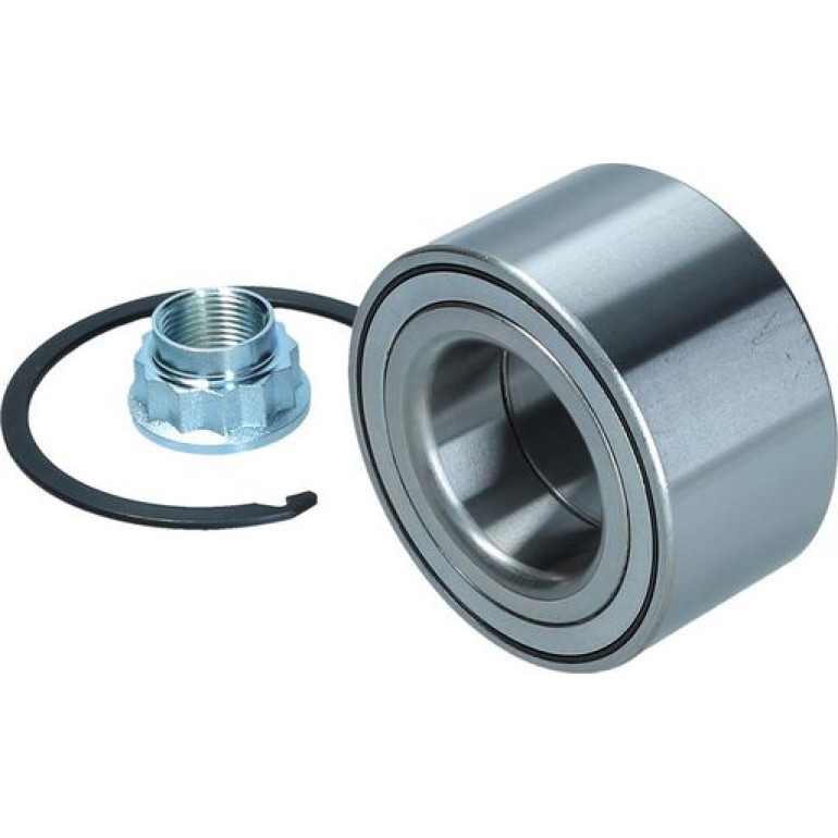 KAMOKA Radlagersatz 5600229 KAMOKA Radlagersatz 5600229