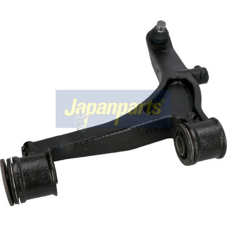 Lenker, Radaufhängung BS-110L Lenker, Radaufhängung BS-110L