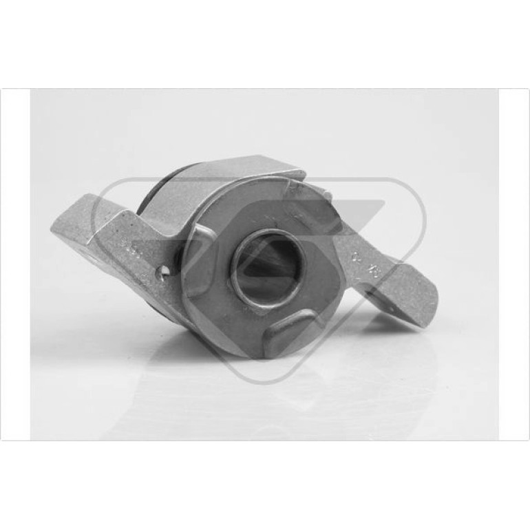 HUTCHINSON Lagerung, Lenker 560574 HUTCHINSON Lagerung, Lenker 560574