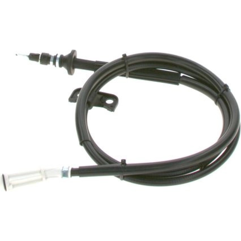 Handbremsseil 1987477999 Handbremsseil 1987477999