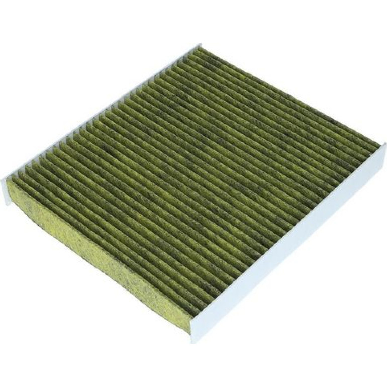 KAMOKA Filter, Innenraumluft 6080107 KAMOKA Filter, Innenraumluft 6080107