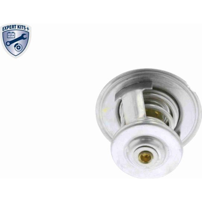 VEMO Thermostat, Kühlmittel V15-99-1983-1 VEMO Thermostat, Kühlmittel V15-99-1983-1