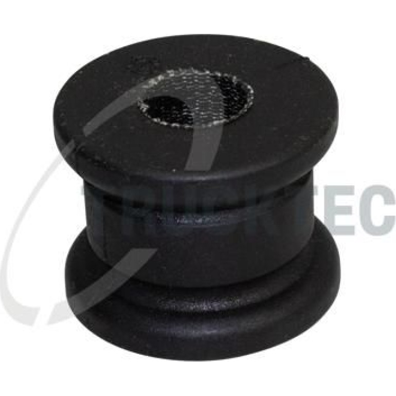 TRUCKTEC AUTOMOTIVE Lagerung des Stabilisators 02.30.070 TRUCKTEC AUTOMOTIVE Lagerung des Stabilisators 02.30.070