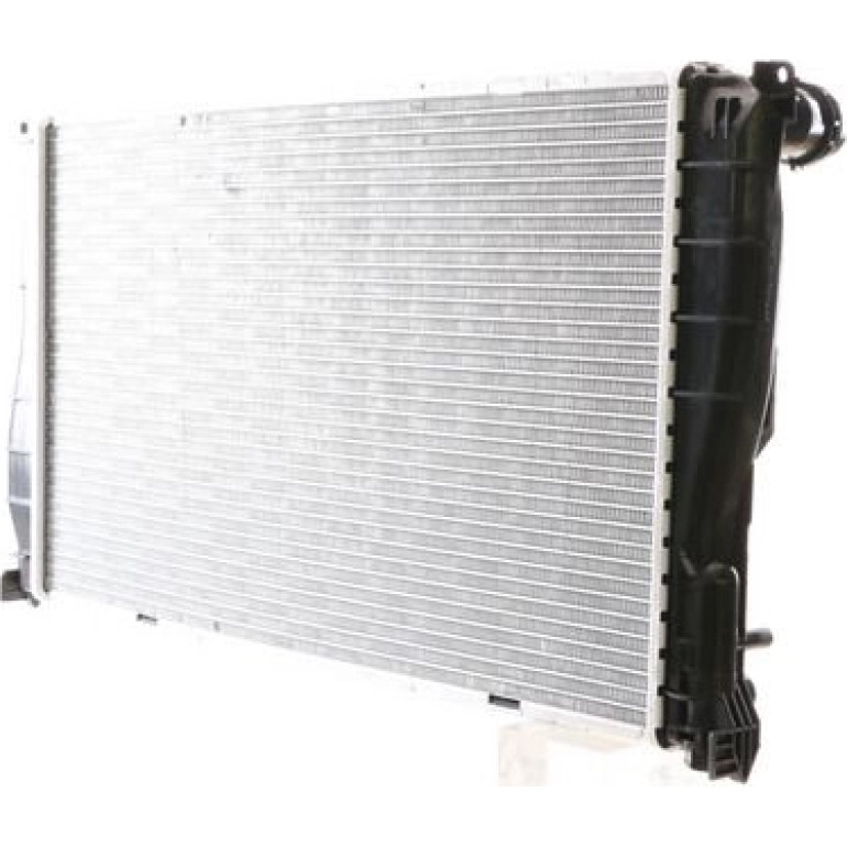Kühler, Motorkühlung CR 1083 000S Kühler, Motorkühlung CR 1083 000S