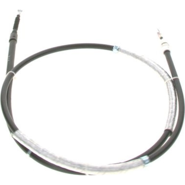 Handbremsseil 1987477257 Handbremsseil 1987477257