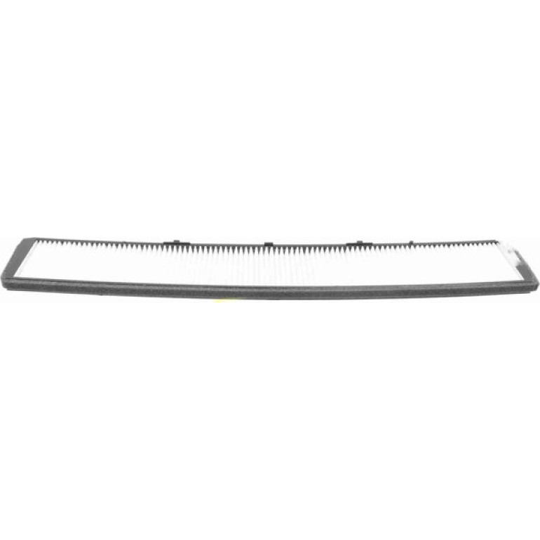 VEMO Filter, Innenraumluft V20-30-1045-1 VEMO Filter, Innenraumluft V20-30-1045-1