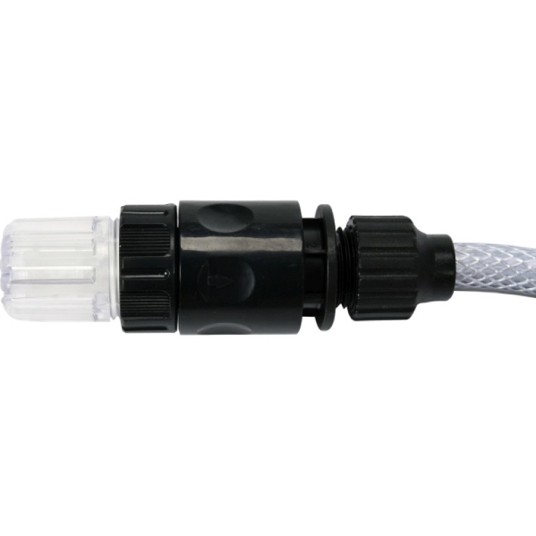 YATO YT-85930 Hochdruckreiniger 18 V Mit Saug, K÷rper YATO YT-85930 Hochdruckreiniger 18 V Mit Saug, K÷rper