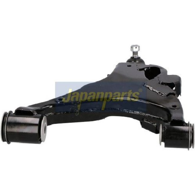Querlenker Toyota P. Land Cruiser (V) 08-Pr BS-2043R Querlenker Toyota P. Land Cruiser (V) 08-Pr BS-2043R