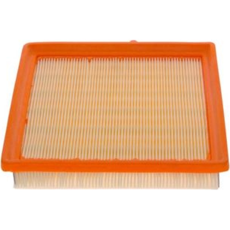 Luftfilter F 026 400 348 Luftfilter F 026 400 348