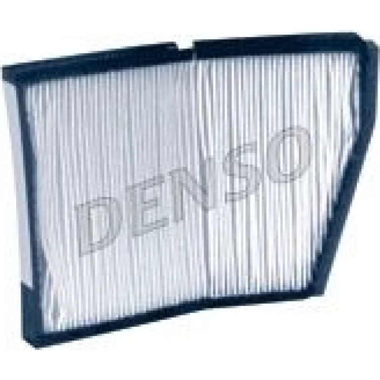 DENSO Filter, Innenraumluft DCF076P DENSO Filter, Innenraumluft DCF076P