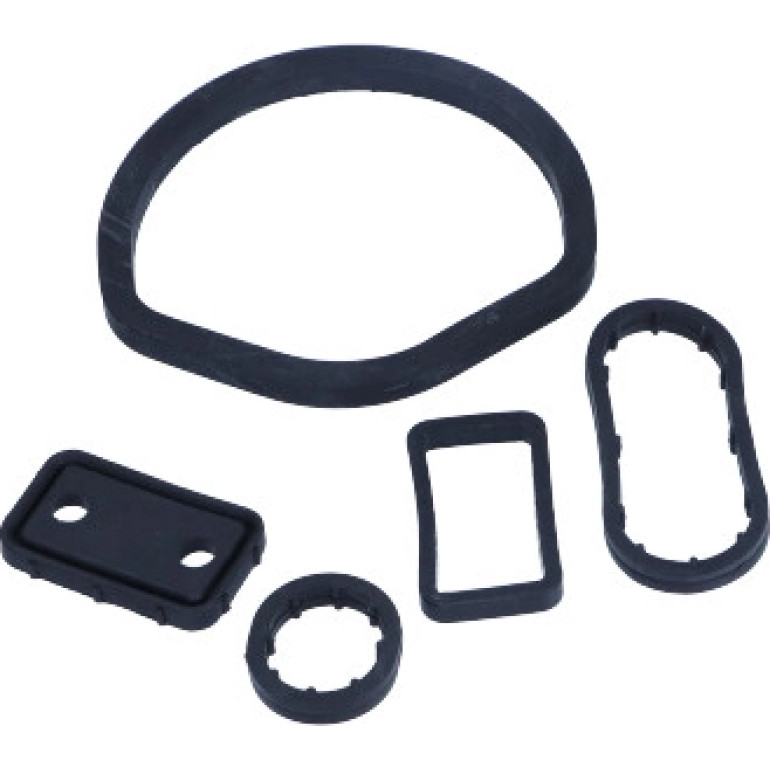 Dichtung, Ílkühler DRM0656SL Dichtung, Ílkühler DRM0656SL