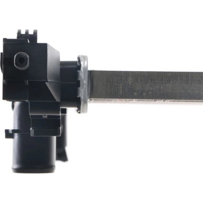 Kühler, Motorkühlung CR 1121 000S Kühler, Motorkühlung CR 1121 000S