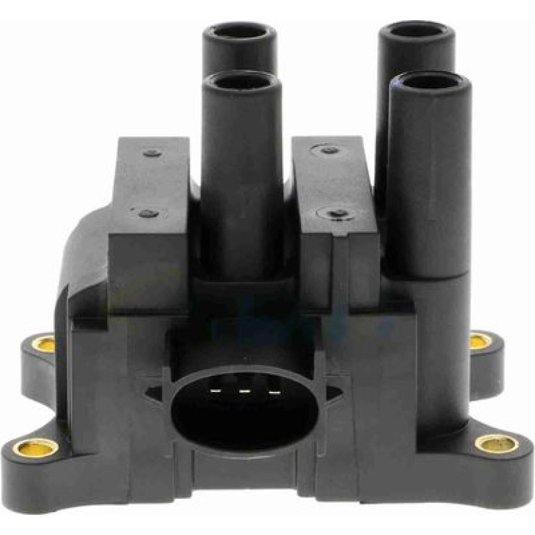 VEMO Zündspule V25-70-0001 VEMO Zündspule V25-70-0001