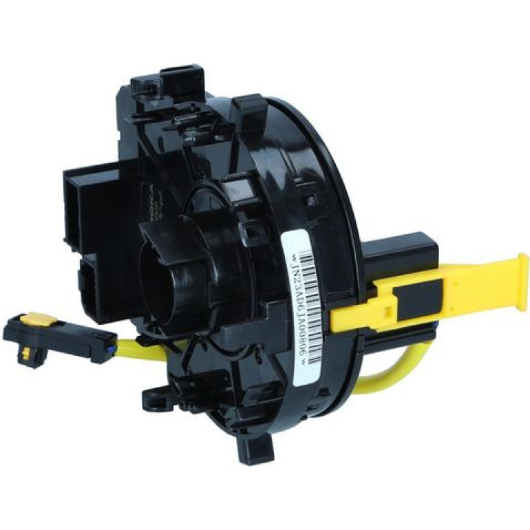 KAMOKA Wickelfeder, Airbag 4210006 KAMOKA Wickelfeder, Airbag 4210006