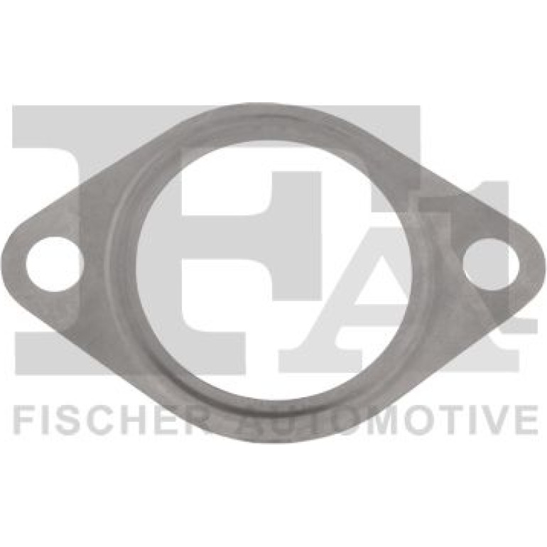 FA1 Auspuffdichtung 550-928 FA1 Auspuffdichtung 550-928