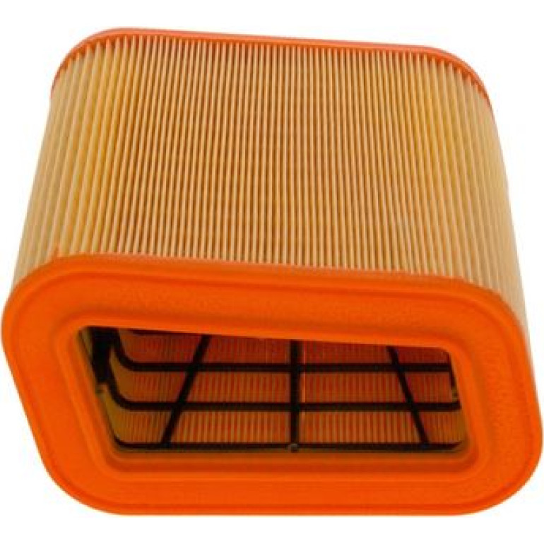 Luftfilter F 026 400 431 Luftfilter F 026 400 431