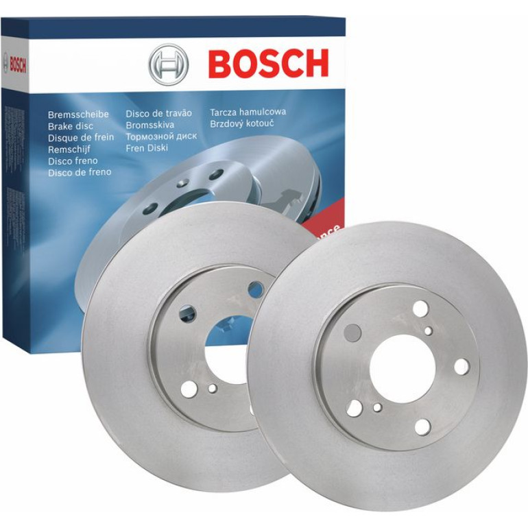 Bremsscheibe VA 0 986 479 111 Bremsscheibe VA 0 986 479 111