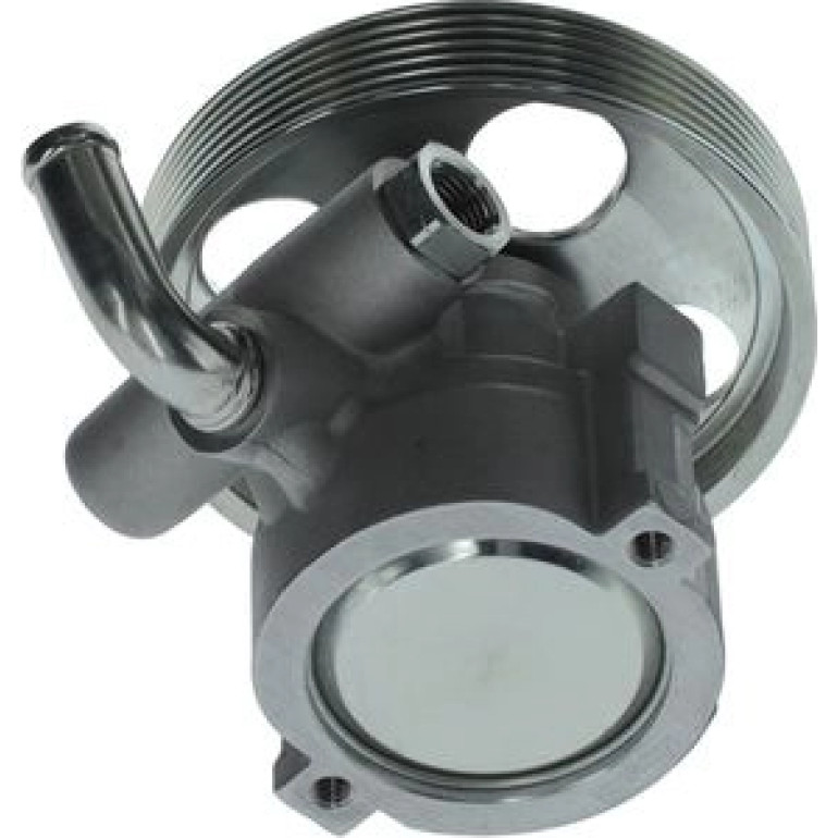 Bosch mechanische Servopumpe K S02 000 080
