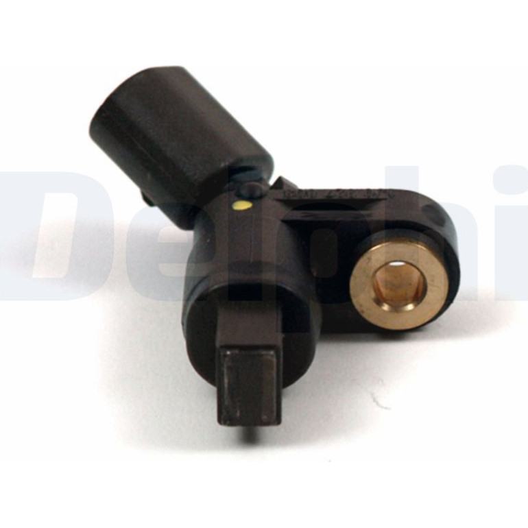 Sensor, Raddrehzahl SS10307 Sensor, Raddrehzahl SS10307