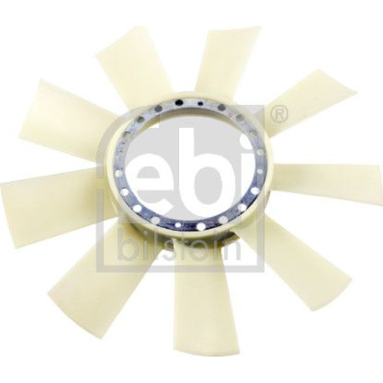 FEBI BILSTEIN Lüftungsschlitze, Motorkühlung 15876 FEBI BILSTEIN Lüftungsschlitze, Motorkühlung 15876