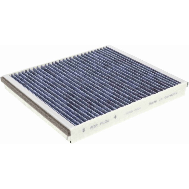 VEMO Filter, Innenraumluft V40-32-0004 VEMO Filter, Innenraumluft V40-32-0004