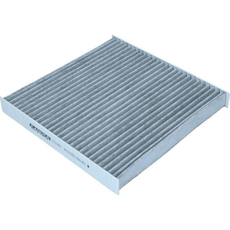 KAMOKA Filter, Innenraumluft F513301 KAMOKA Filter, Innenraumluft F513301