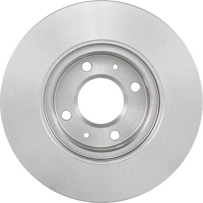 Bremsscheibe VA 0 986 479 459 Bremsscheibe VA 0 986 479 459