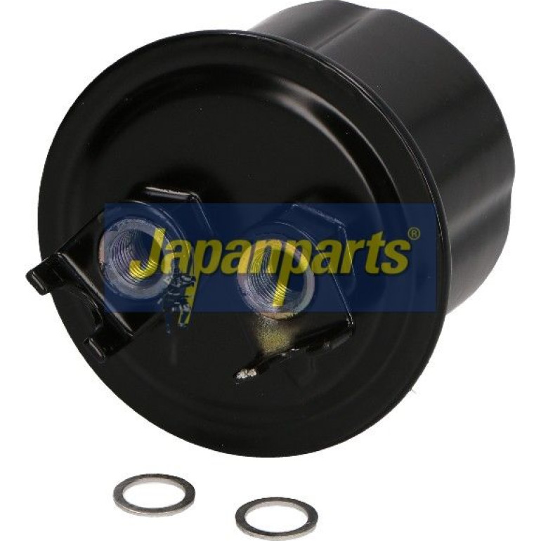 Japanparts Kraftstofffilter FC-413S