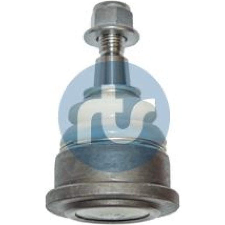 RTS Schulterklopfen 93-02801 RTS Schulterklopfen 93-02801