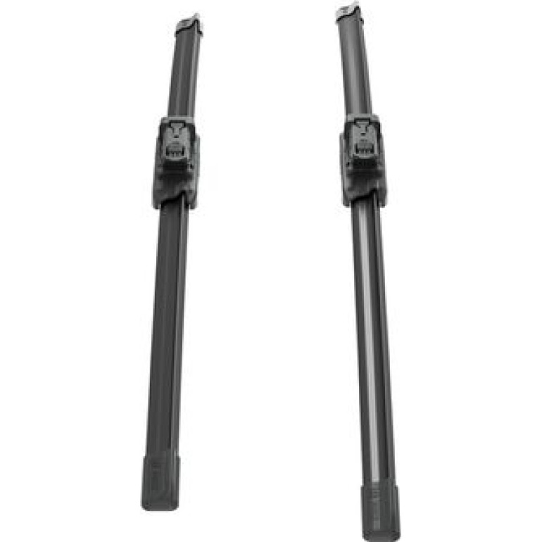 Bosch Scheibenwischer Aerotwin A215S 3397007215 Bosch Scheibenwischer Aerotwin A215S 3397007215
