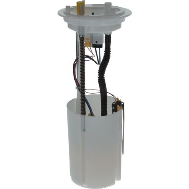 Ekp-Einbaueinheit 0 580 203 43D Ekp-Einbaueinheit 0 580 203 43D