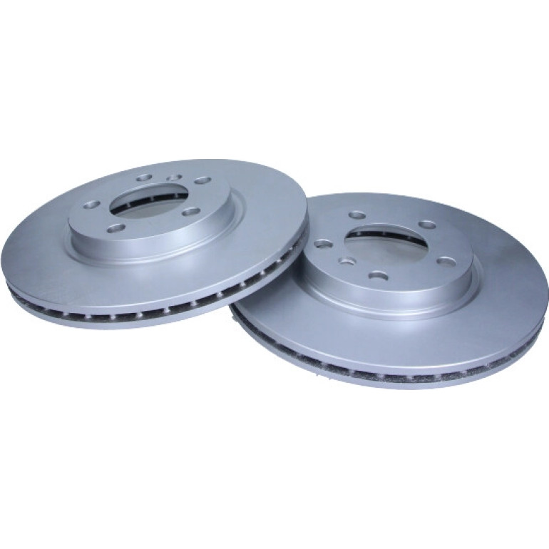 Bremsscheibe QD4791