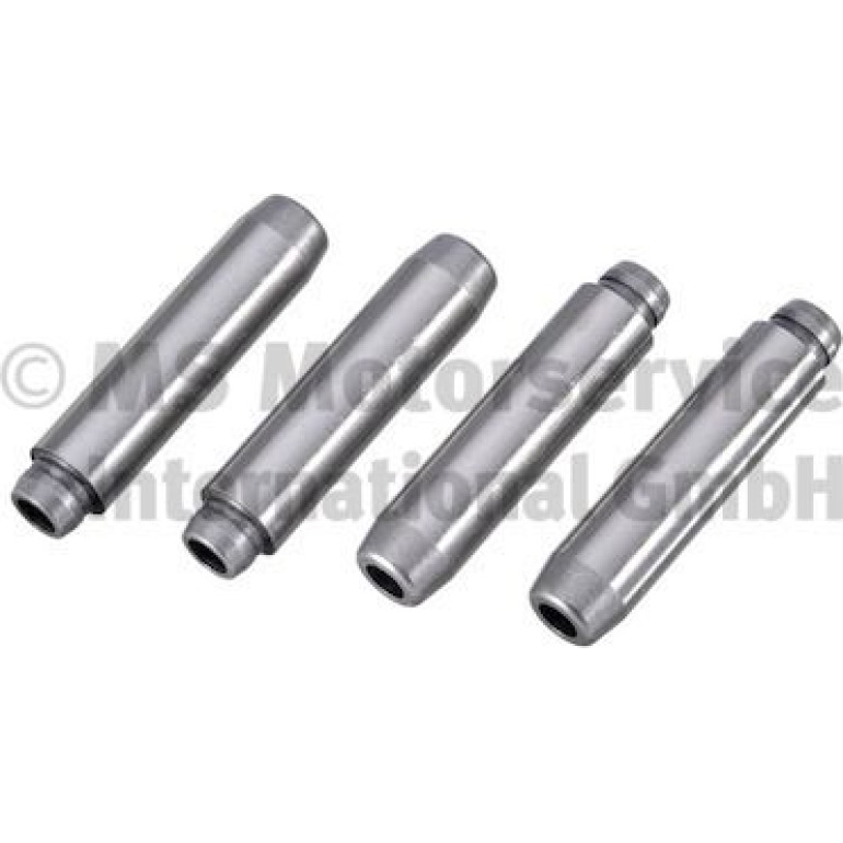VENTILFÜHRUNG TRW81-17136 VENTILFÜHRUNG TRW81-17136