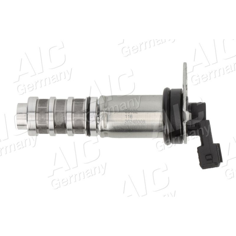 Steuerventil 58132 Steuerventil 58132