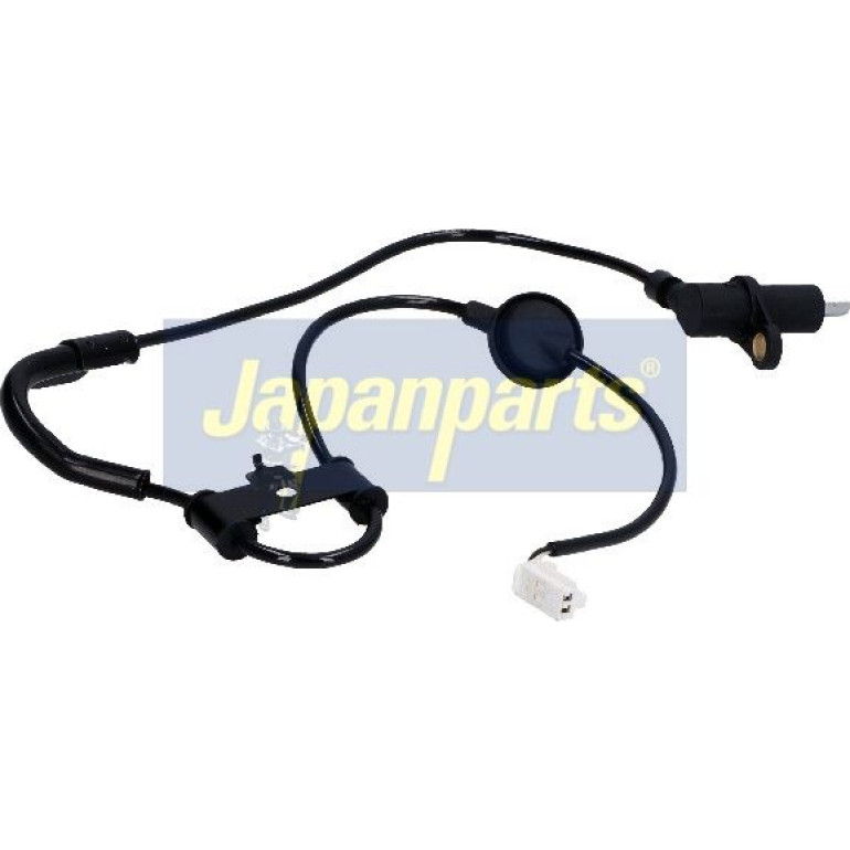 Sensor, Raddrehzahl ABS-K17 Sensor, Raddrehzahl ABS-K17