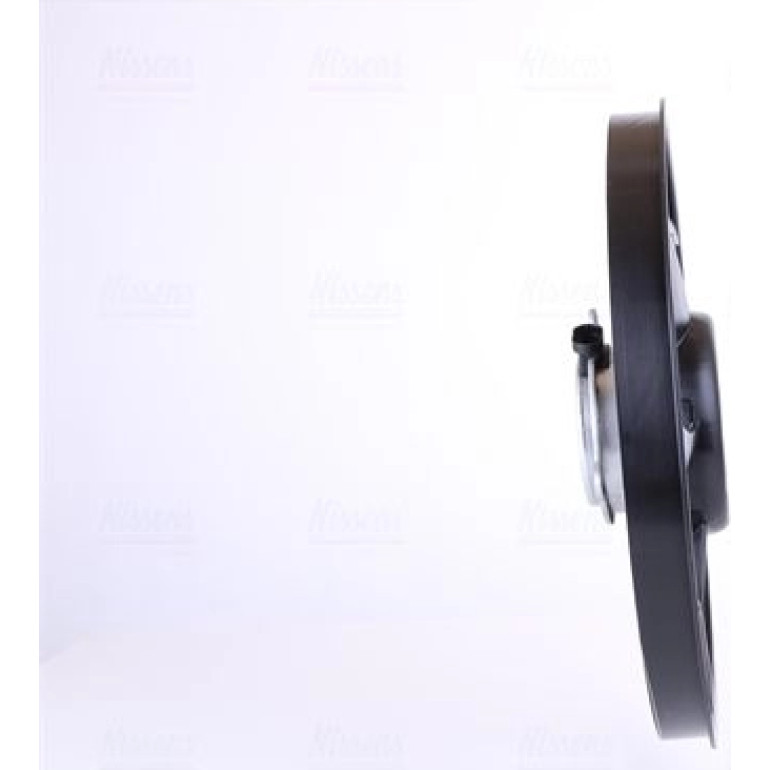 Kühlerlüfter PKW 85956