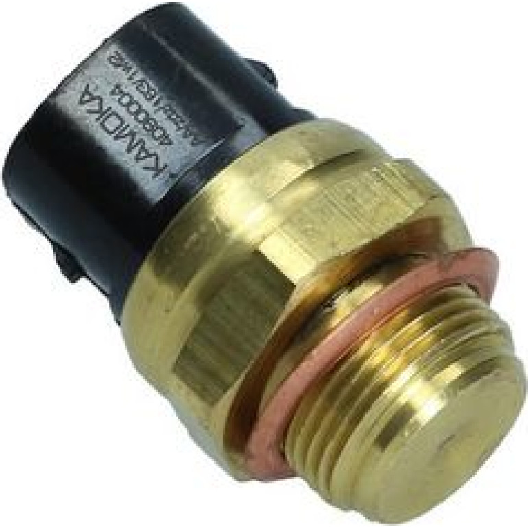 KAMOKA Temperaturschalter, Kühlerlüfter 4090004 KAMOKA Temperaturschalter, Kühlerlüfter 4090004