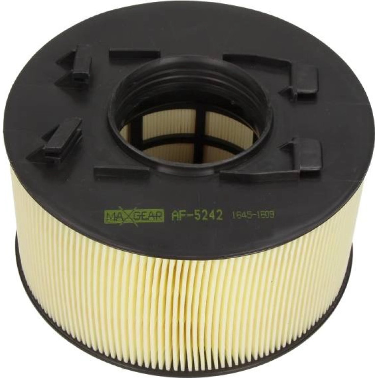 Luftfilter Bmw 316I/318I 26-0498 Luftfilter Bmw 316I/318I 26-0498