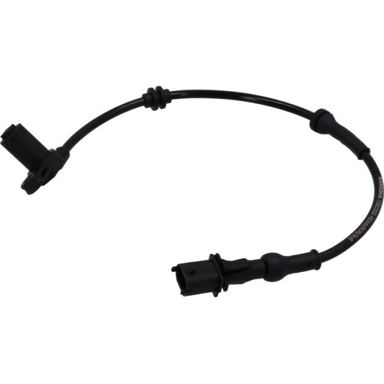 KAMOKA Sensor, Raddrehzahl 1060359 KAMOKA Sensor, Raddrehzahl 1060359