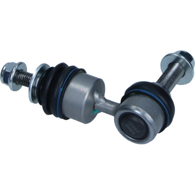 Stange/Strebe, Stabilisator QS0338/HQ Stange/Strebe, Stabilisator QS0338/HQ