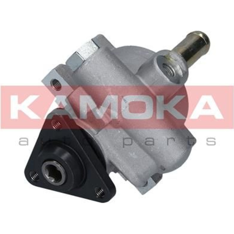 KAMOKA Hydraulikpumpe, Lenkung PP174