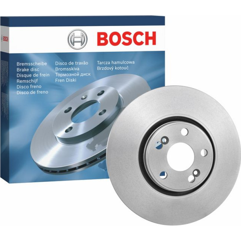 Bremsscheibe VA 0 986 479 199 Bremsscheibe VA 0 986 479 199