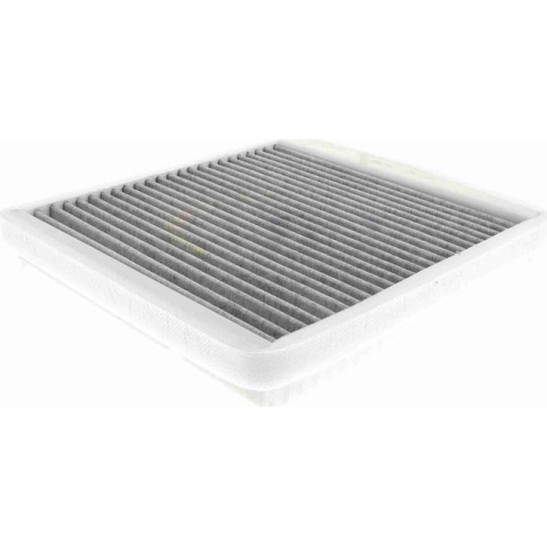 VEMO Filter, Innenraumluft V95-31-1213 VEMO Filter, Innenraumluft V95-31-1213