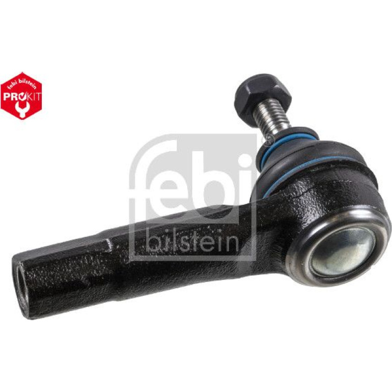 Gelenk - Lenkung Fiat Stilo 01 19963 Gelenk - Lenkung Fiat Stilo 01 19963