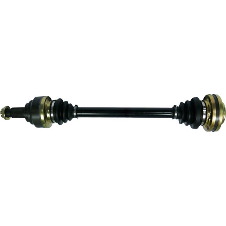 Antriebswelle VKJC 8674 Antriebswelle VKJC 8674